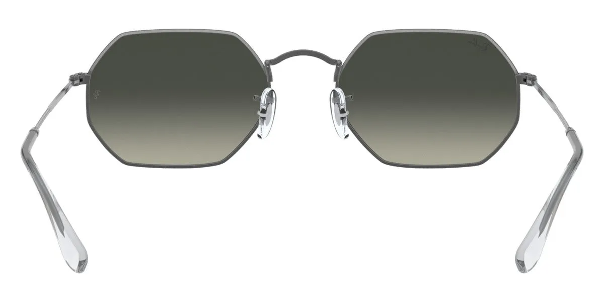 Ray-Ban® Octagonal RB3556N