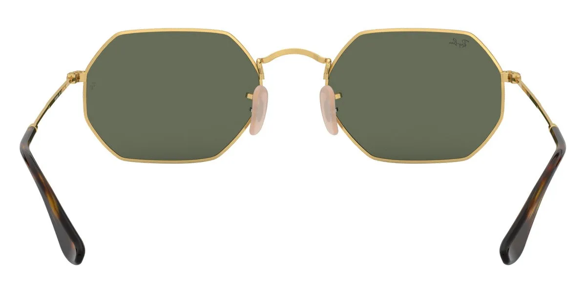 Ray-Ban® Octagonal RB3556N