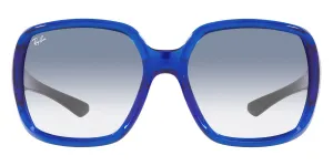 Ray-Ban® Powderhorn RB4347