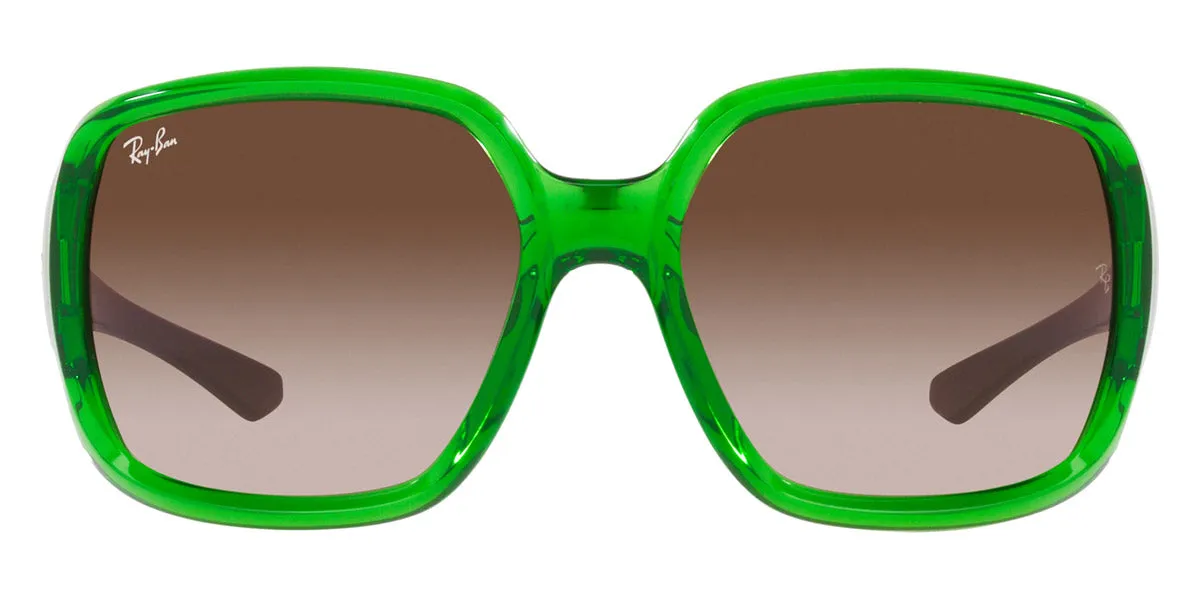 Ray-Ban® Powderhorn RB4347