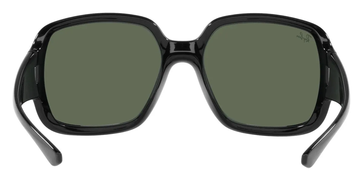 Ray-Ban® Powderhorn RB4347