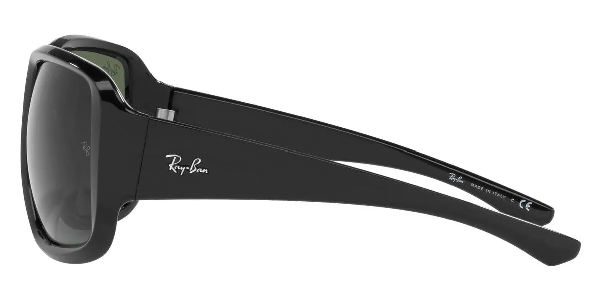 Ray-Ban® Powderhorn RB4347