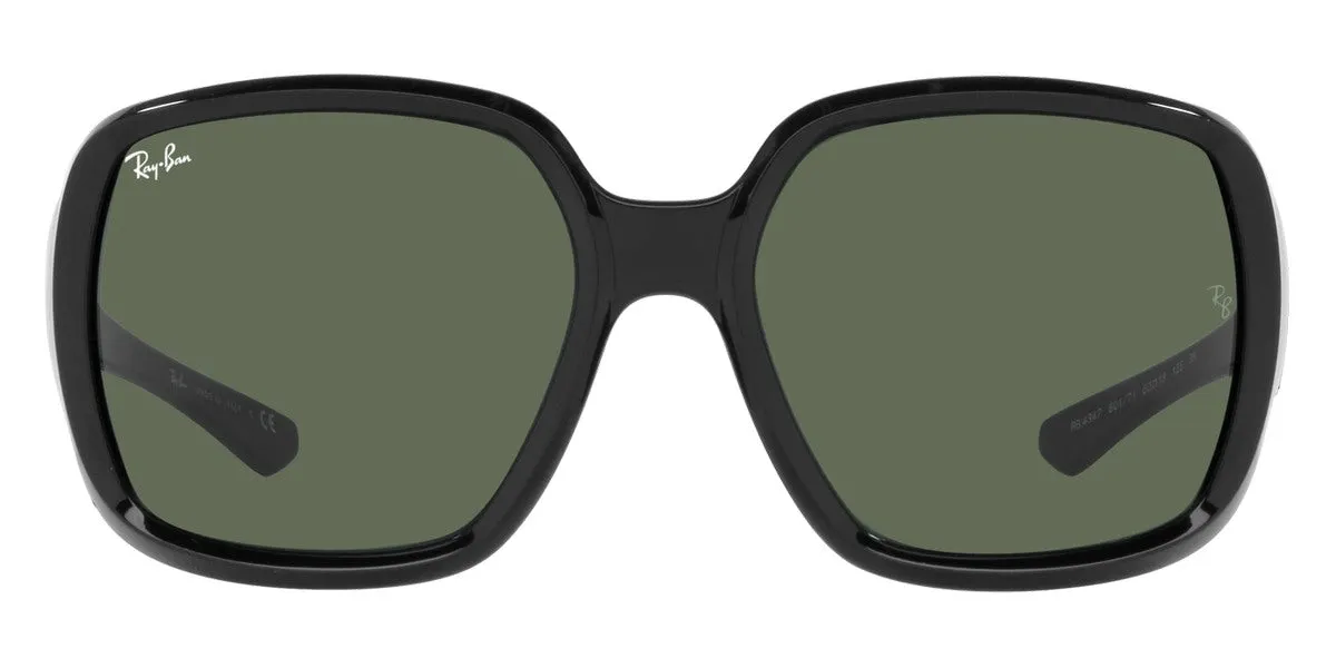 Ray-Ban® Powderhorn RB4347