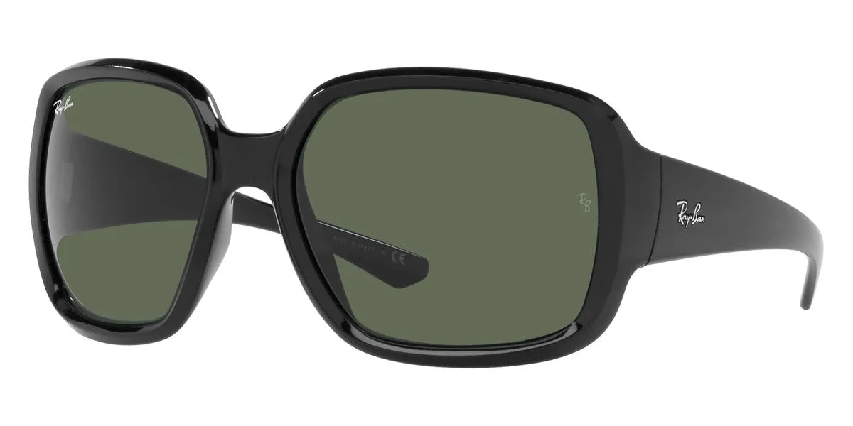 Ray-Ban® Powderhorn RB4347