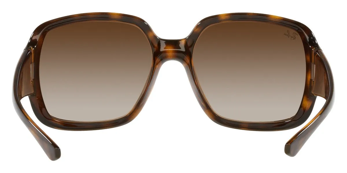 Ray-Ban® Powderhorn RB4347