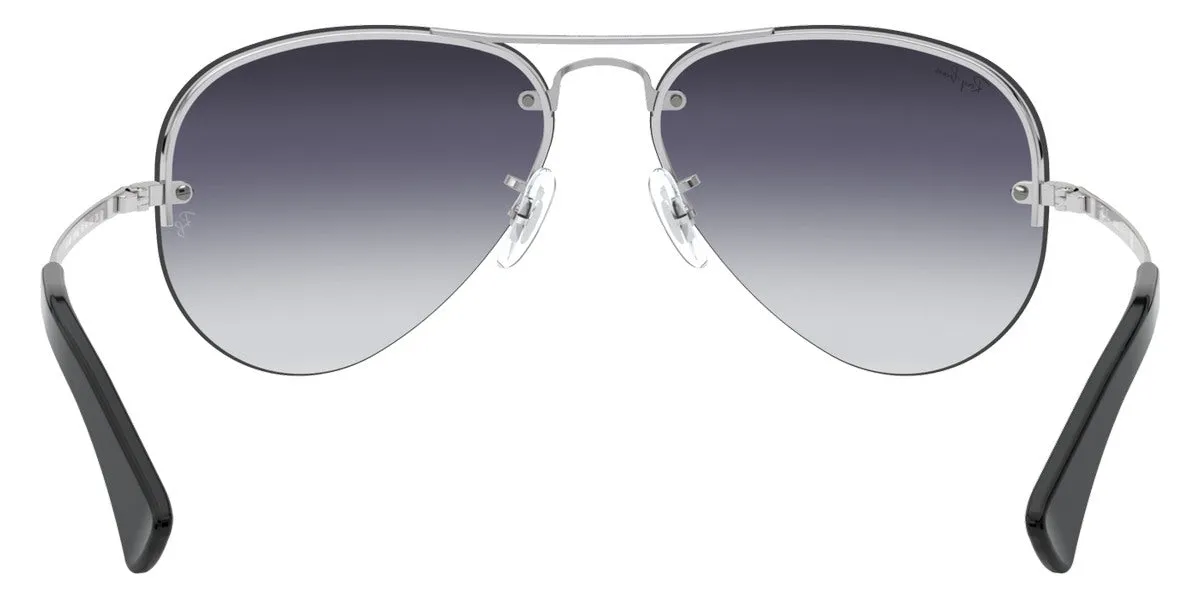 Ray-Ban® RB3449