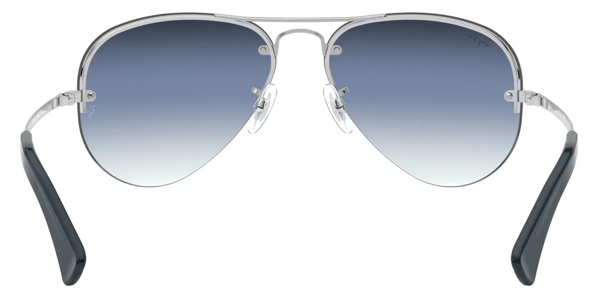 Ray-Ban® RB3449