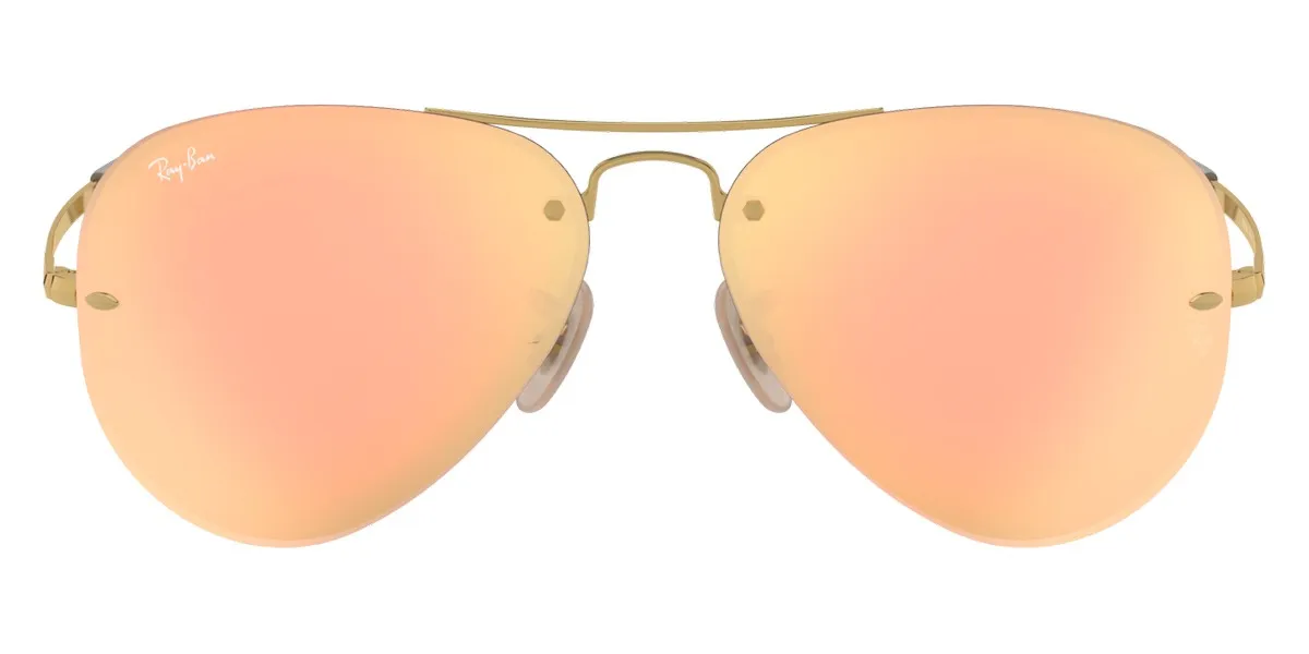 Ray-Ban® RB3449