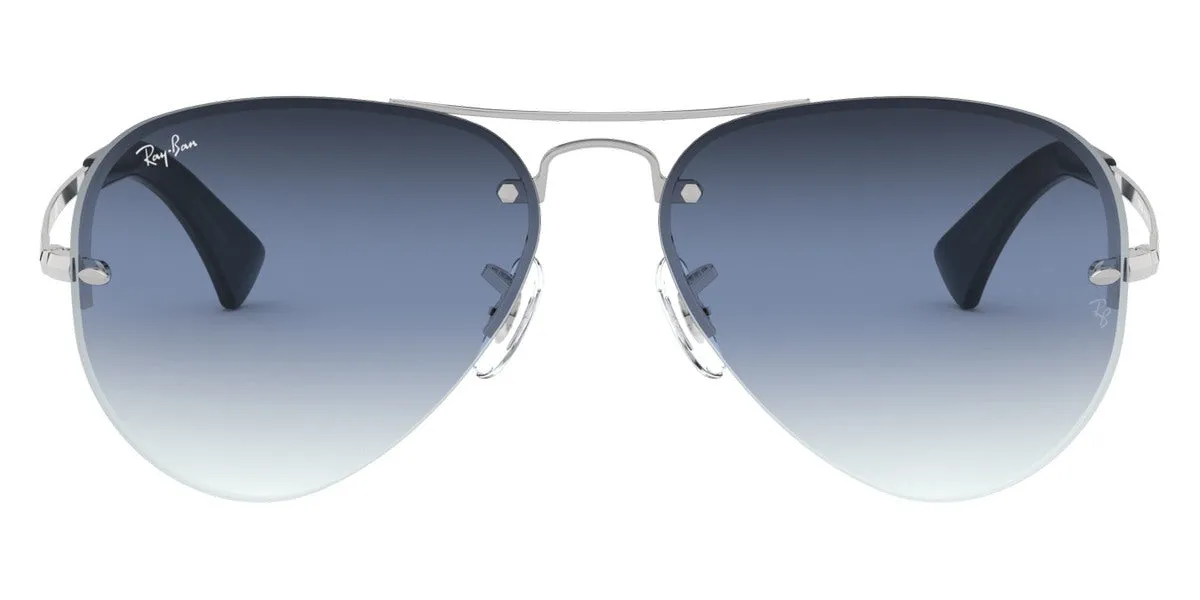 Ray-Ban® RB3449