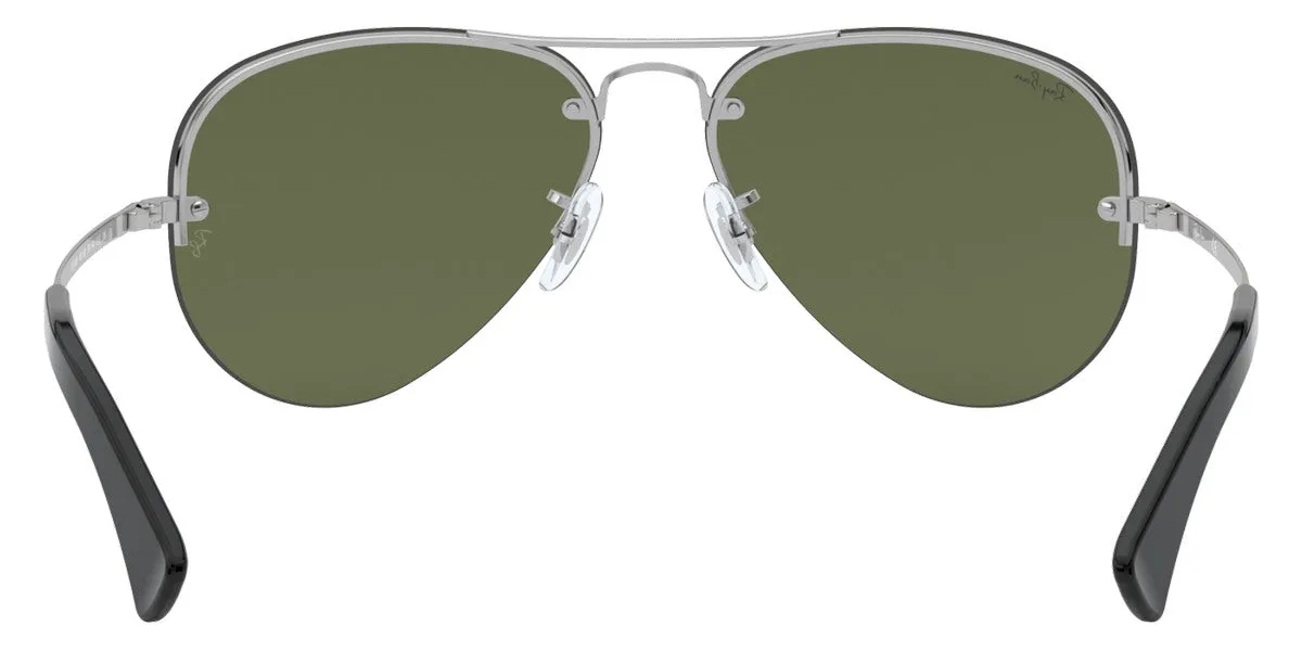 Ray-Ban® RB3449