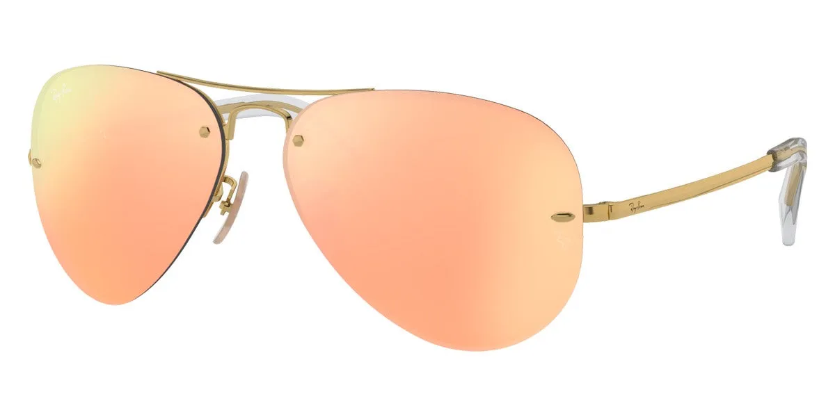 Ray-Ban® RB3449