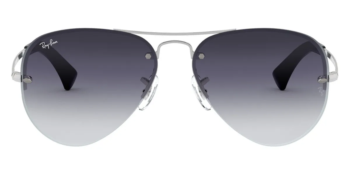 Ray-Ban® RB3449