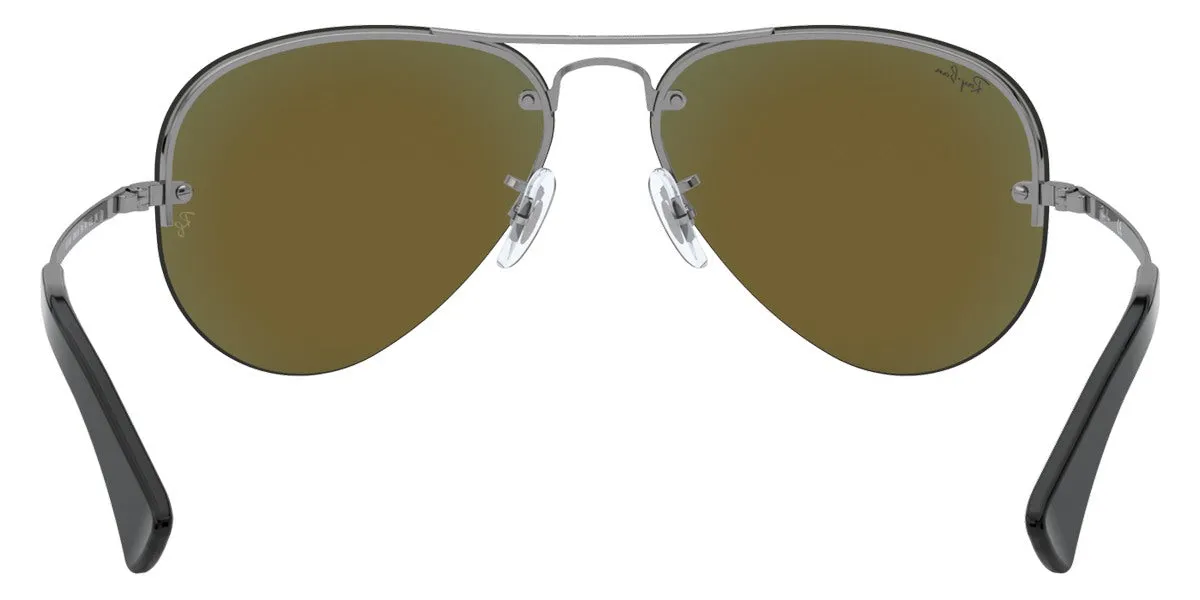 Ray-Ban® RB3449