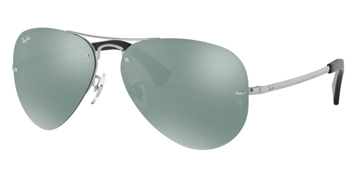 Ray-Ban® RB3449