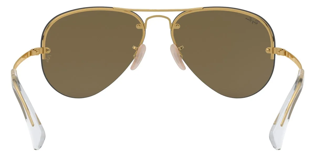 Ray-Ban® RB3449