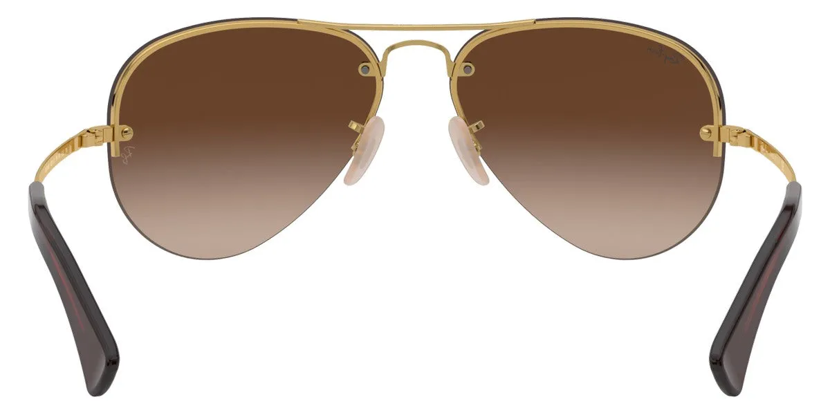 Ray-Ban® RB3449