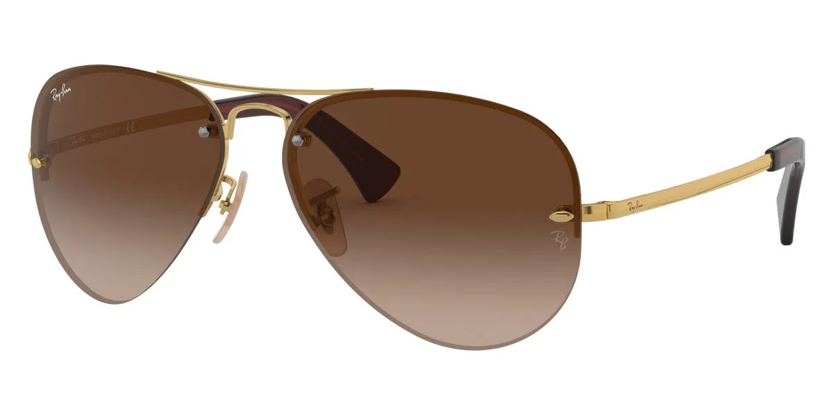 Ray-Ban® RB3449