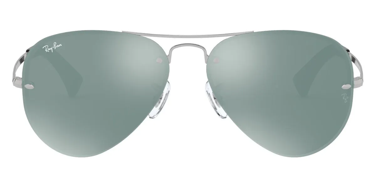 Ray-Ban® RB3449