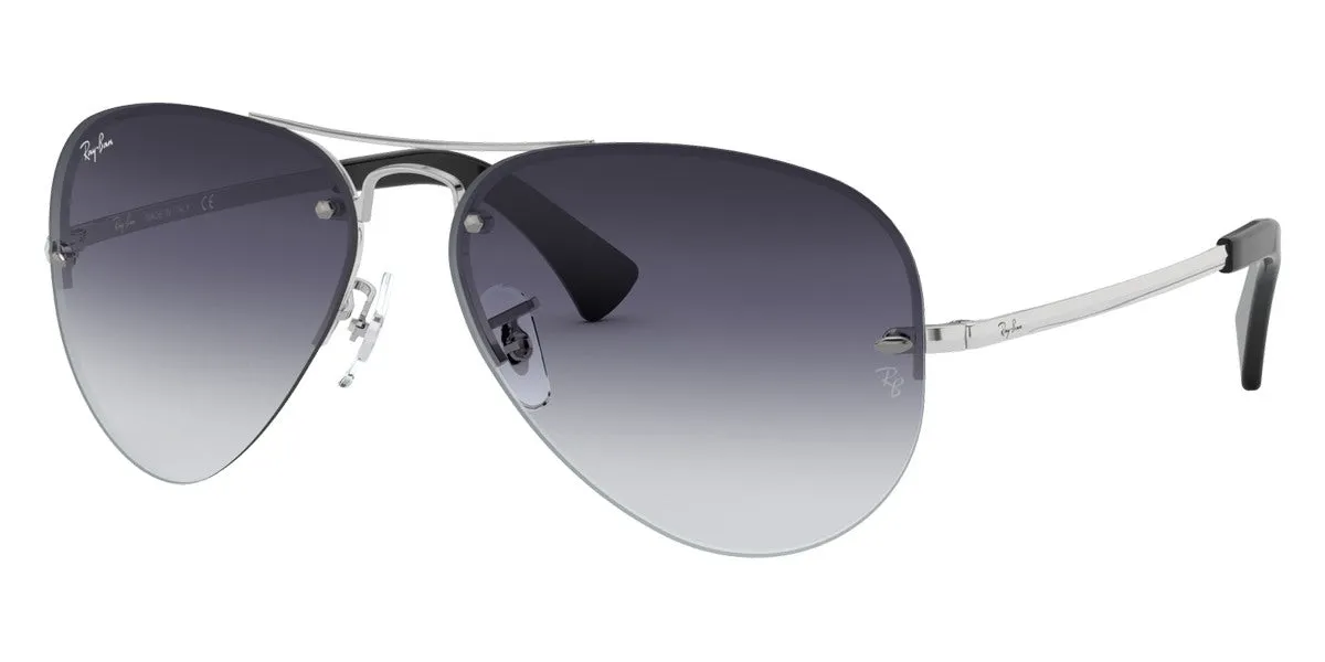 Ray-Ban® RB3449