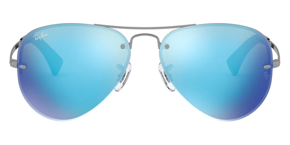 Ray-Ban® RB3449