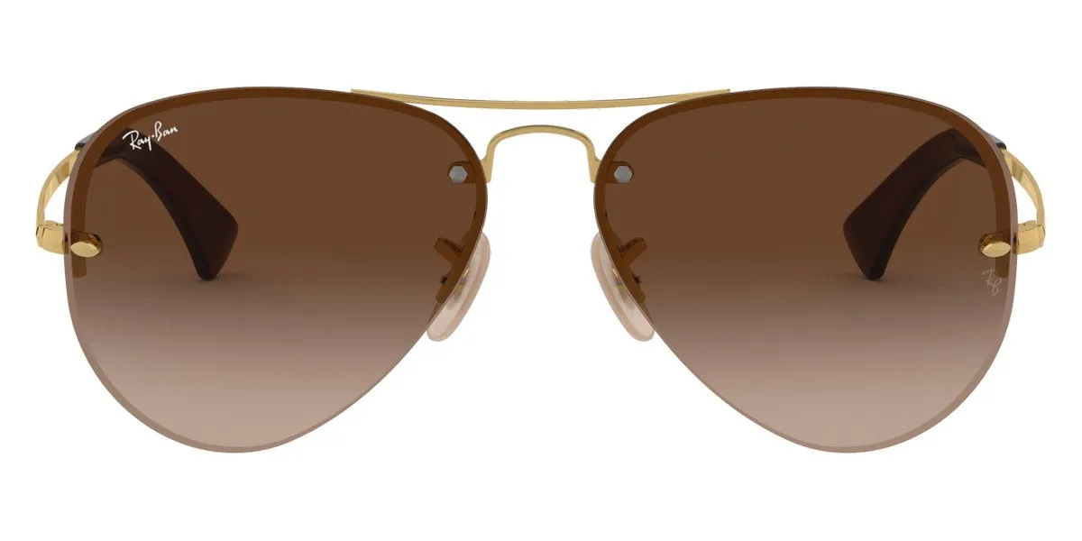 Ray-Ban® RB3449