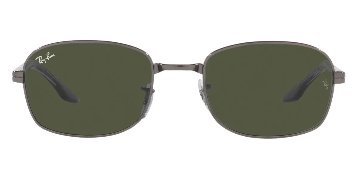 Ray-Ban® RB3690