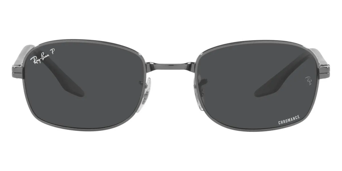 Ray-Ban® RB3690