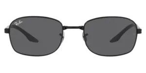 Ray-Ban® RB3690