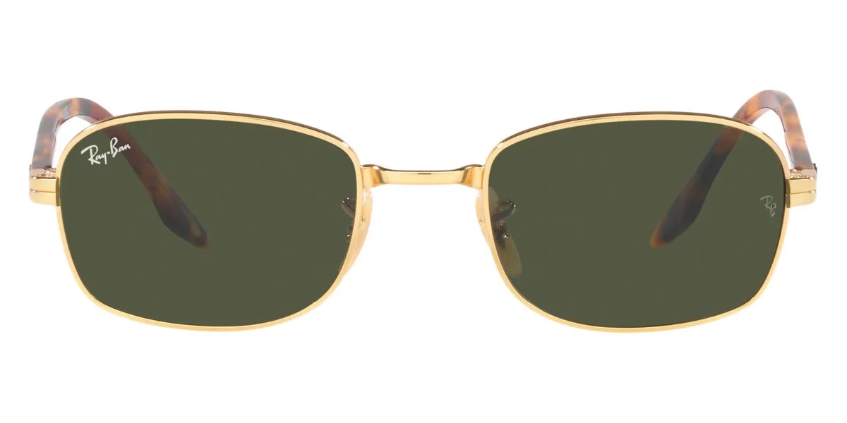 Ray-Ban® RB3690