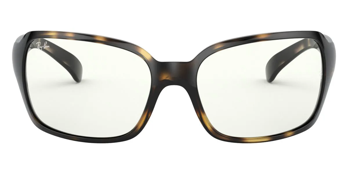 Ray-Ban® RB4068 RB4068