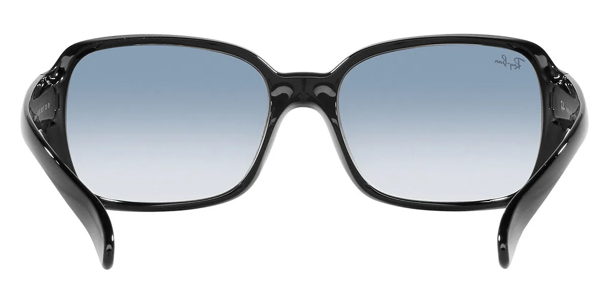 Ray-Ban® RB4068 RB4068