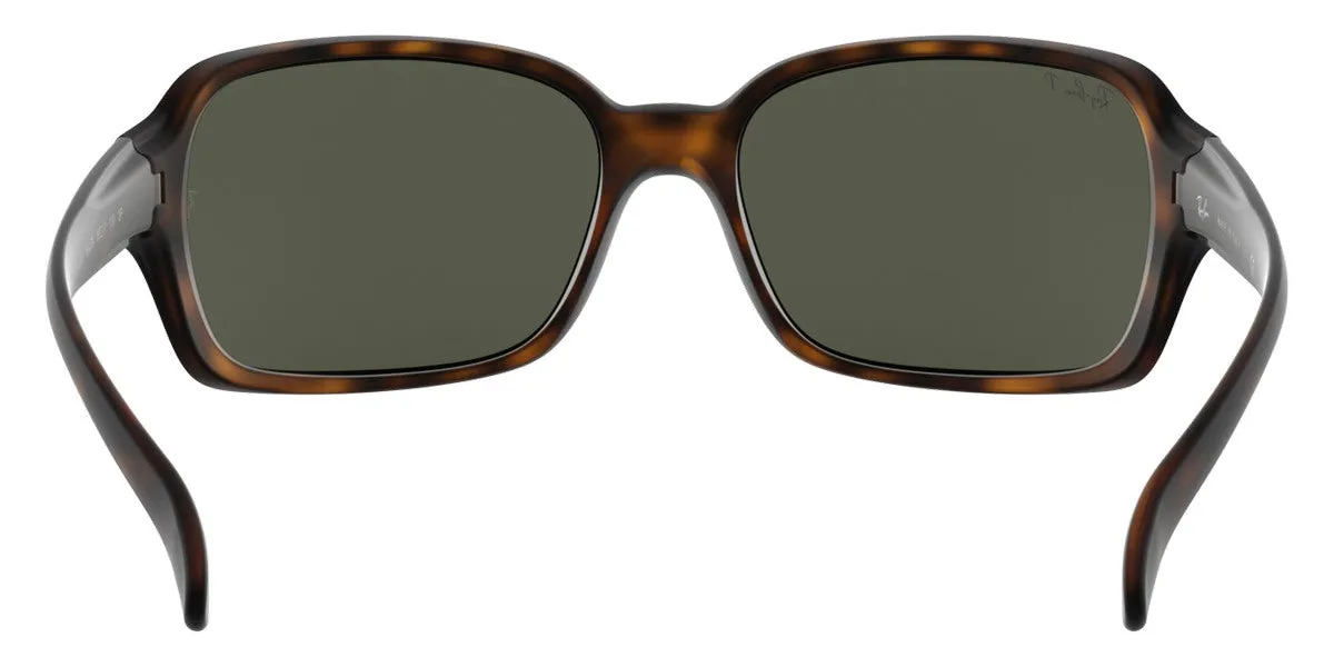 Ray-Ban® RB4068 RB4068