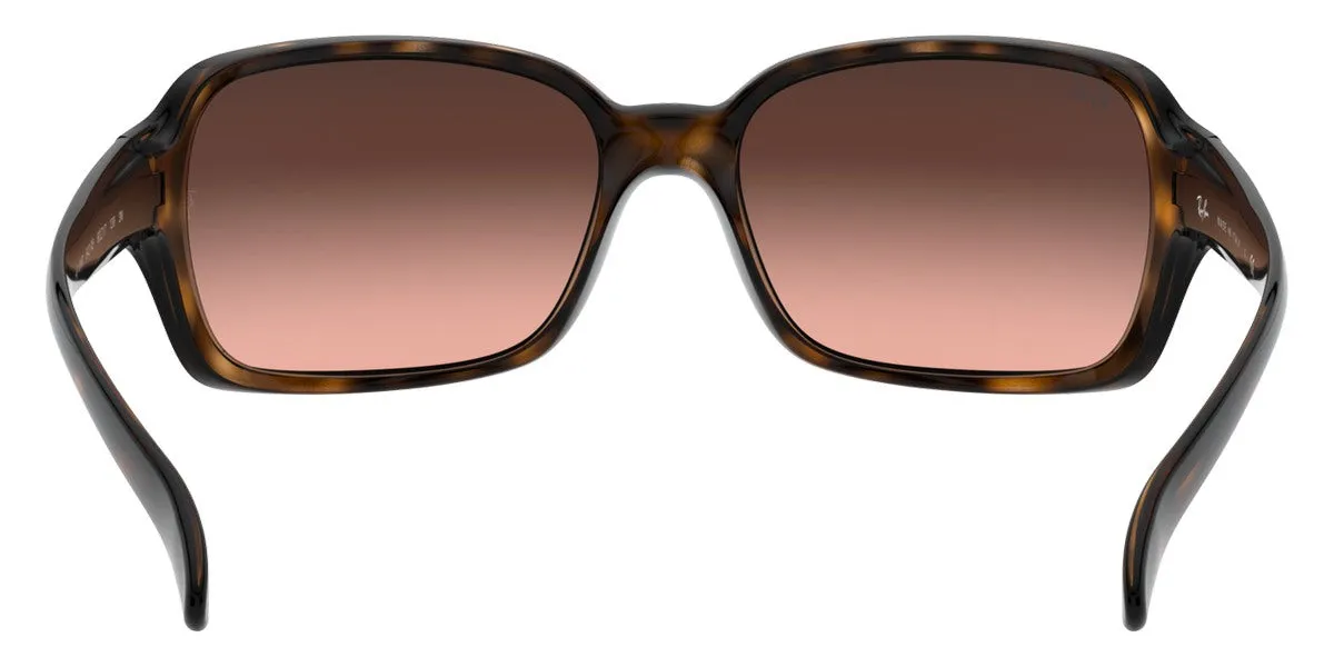 Ray-Ban® RB4068 RB4068