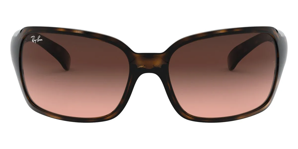 Ray-Ban® RB4068 RB4068