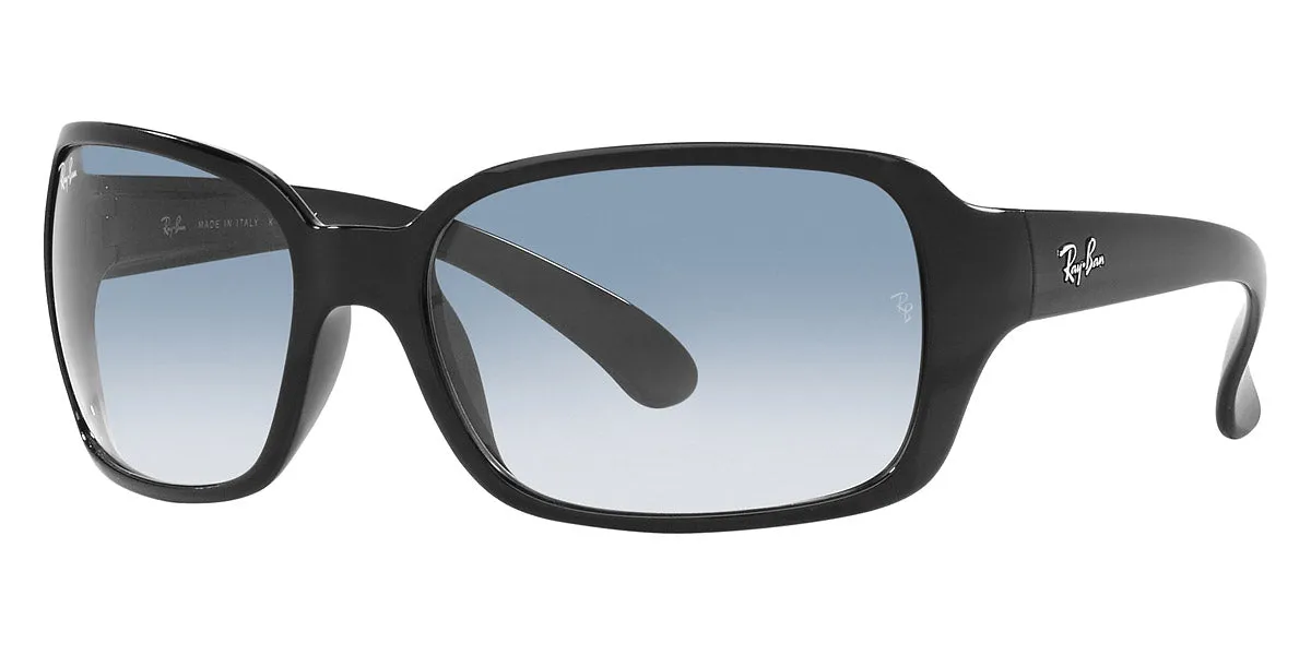 Ray-Ban® RB4068 RB4068