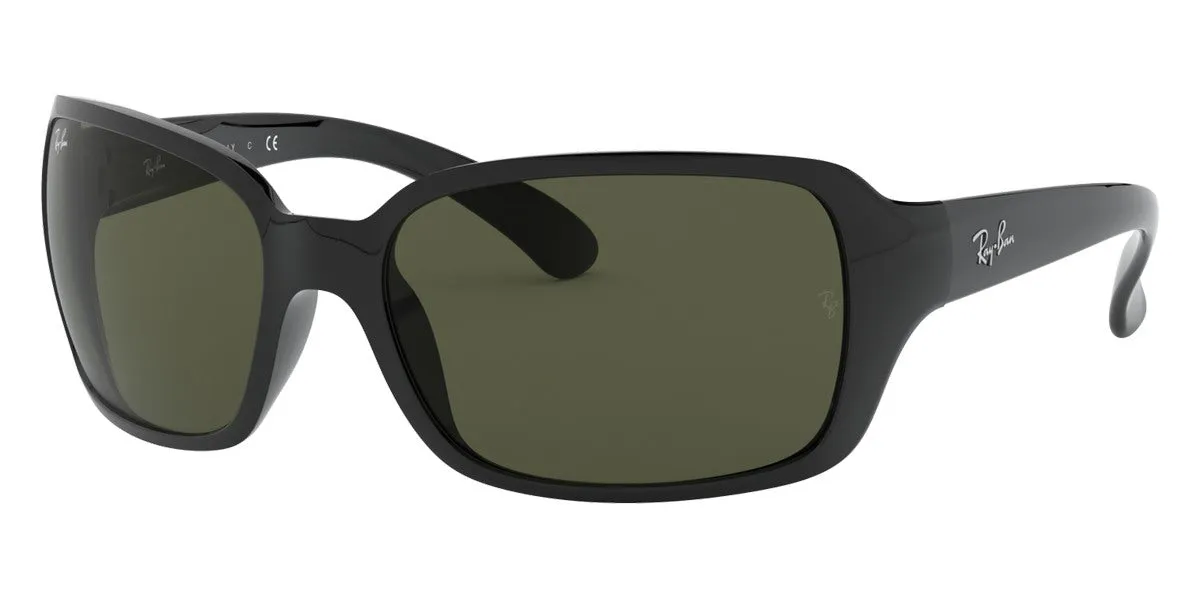 Ray-Ban® RB4068 RB4068