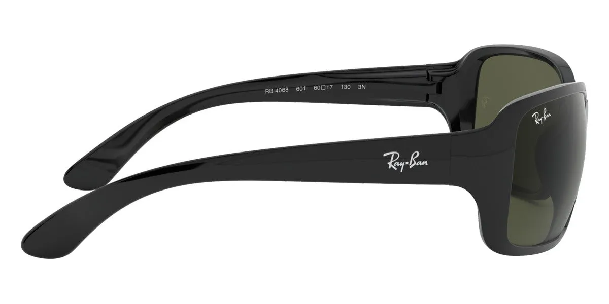 Ray-Ban® RB4068 RB4068