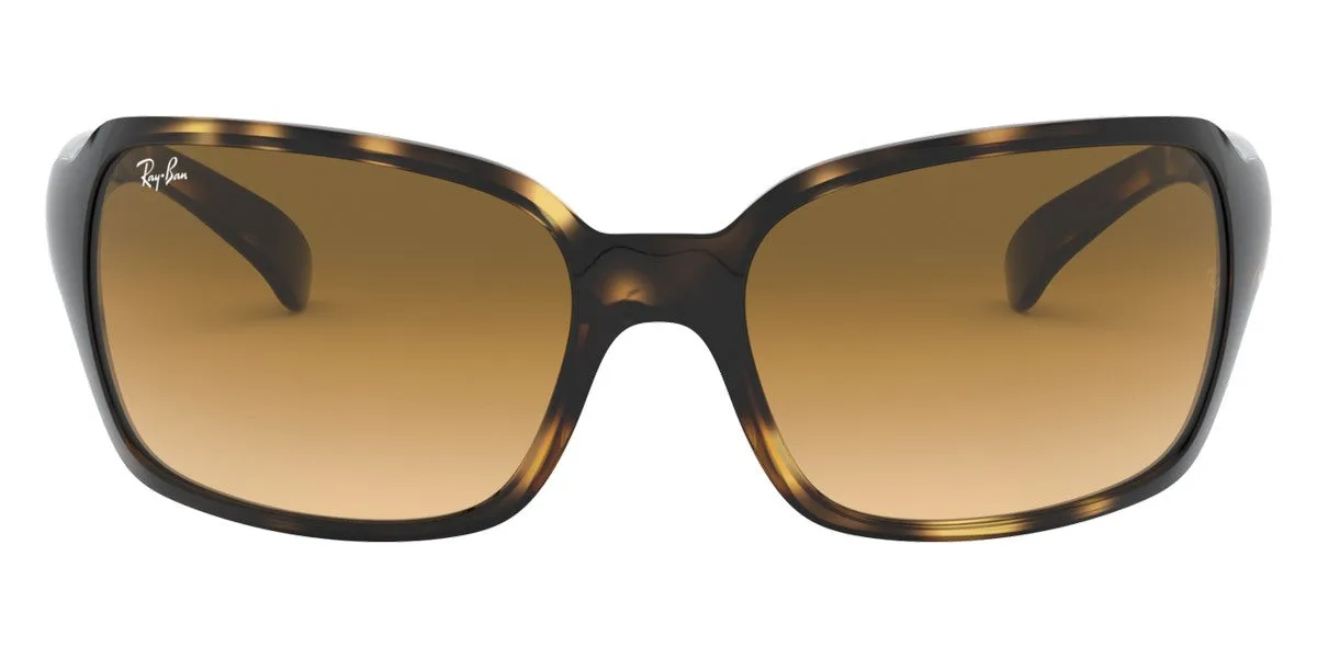 Ray-Ban® RB4068 RB4068