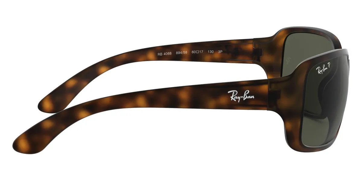 Ray-Ban® RB4068 RB4068