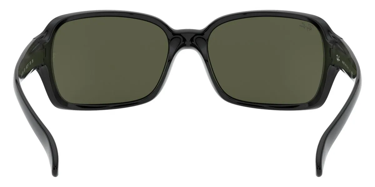 Ray-Ban® RB4068 RB4068