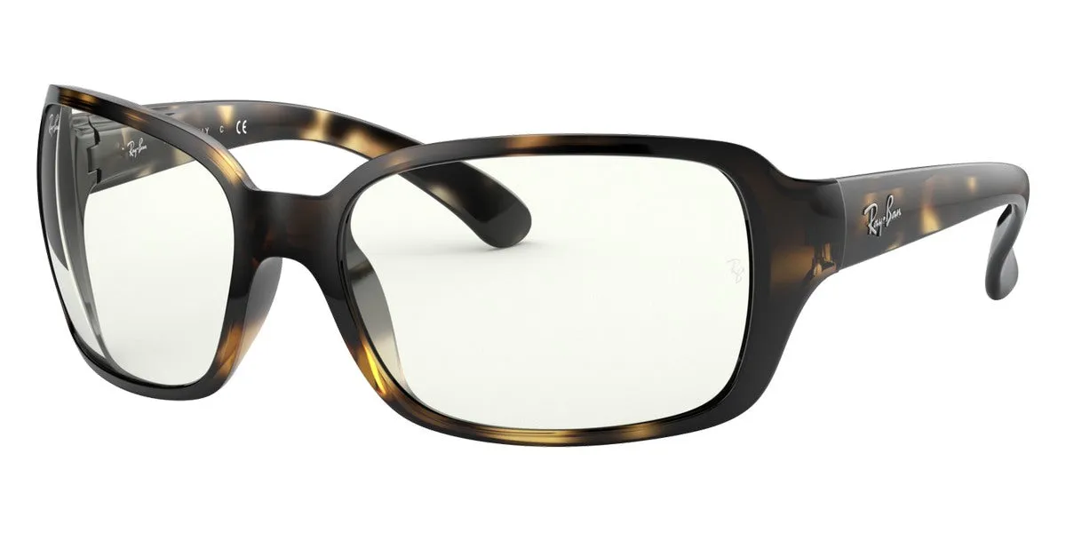 Ray-Ban® RB4068 RB4068