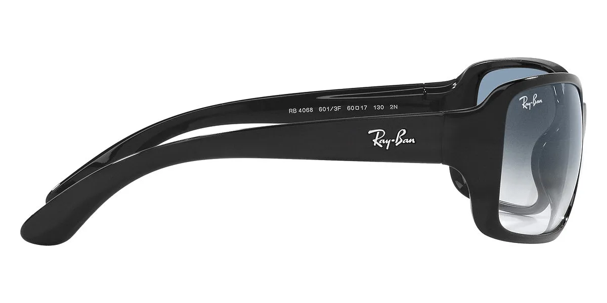 Ray-Ban® RB4068 RB4068