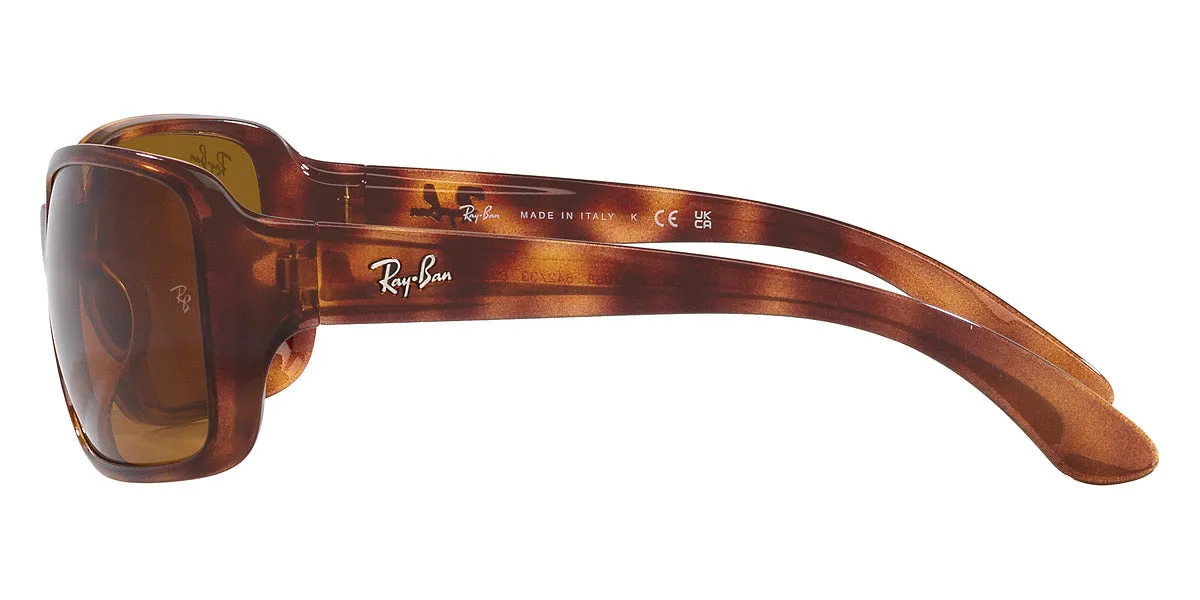 Ray-Ban® RB4068 RB4068