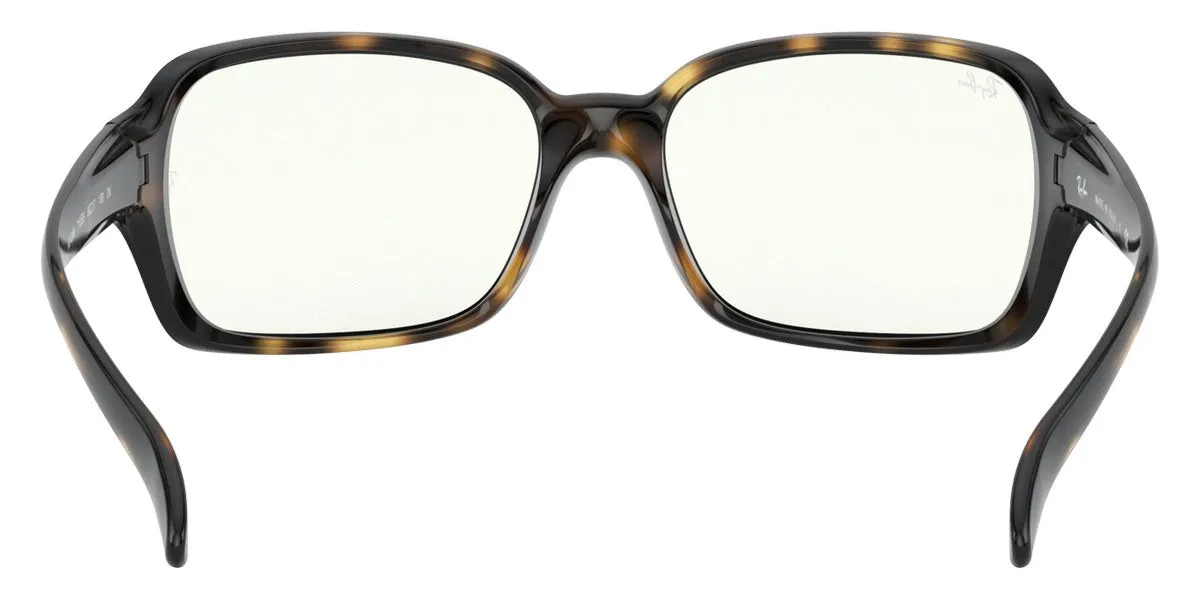 Ray-Ban® RB4068 RB4068