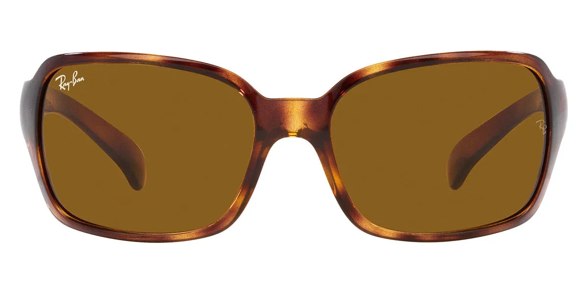 Ray-Ban® RB4068 RB4068