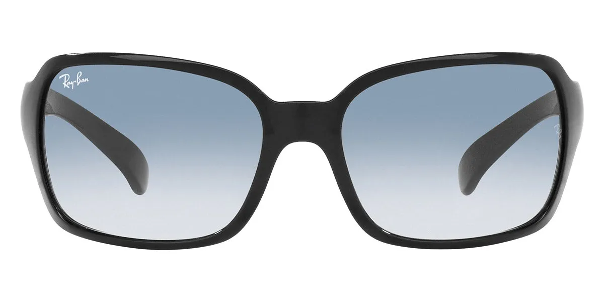 Ray-Ban® RB4068 RB4068