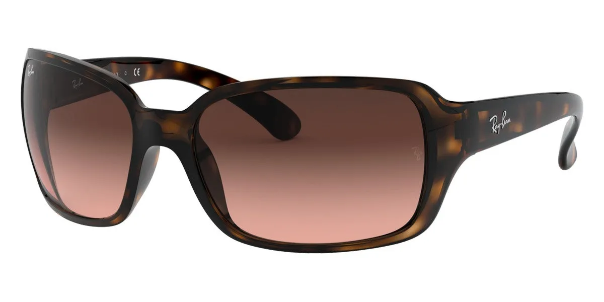 Ray-Ban® RB4068 RB4068