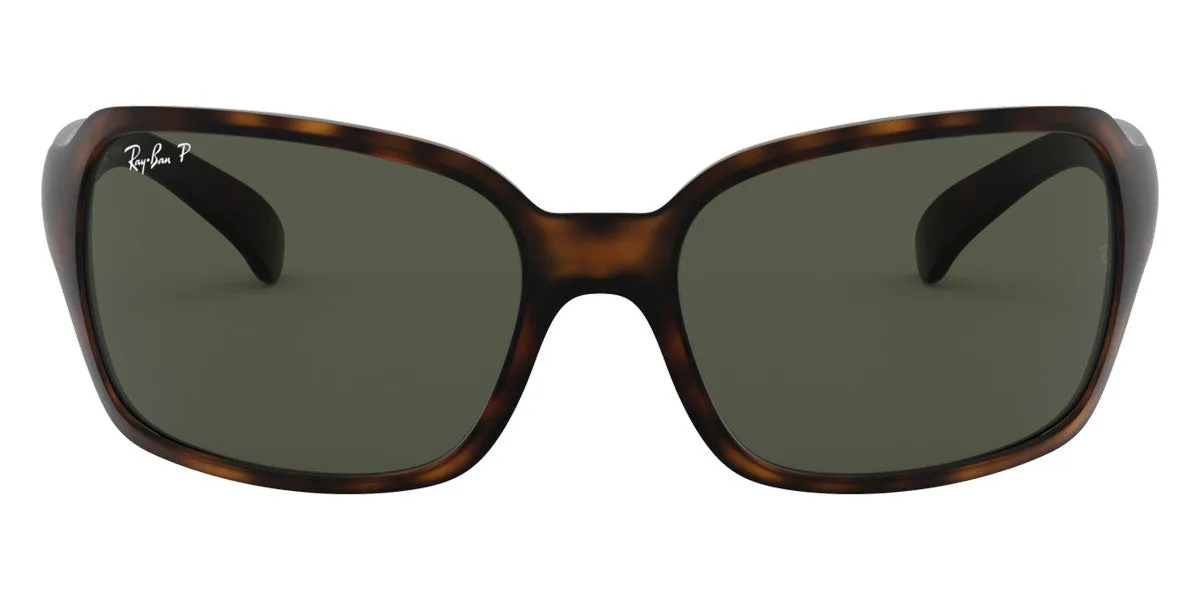 Ray-Ban® RB4068 RB4068