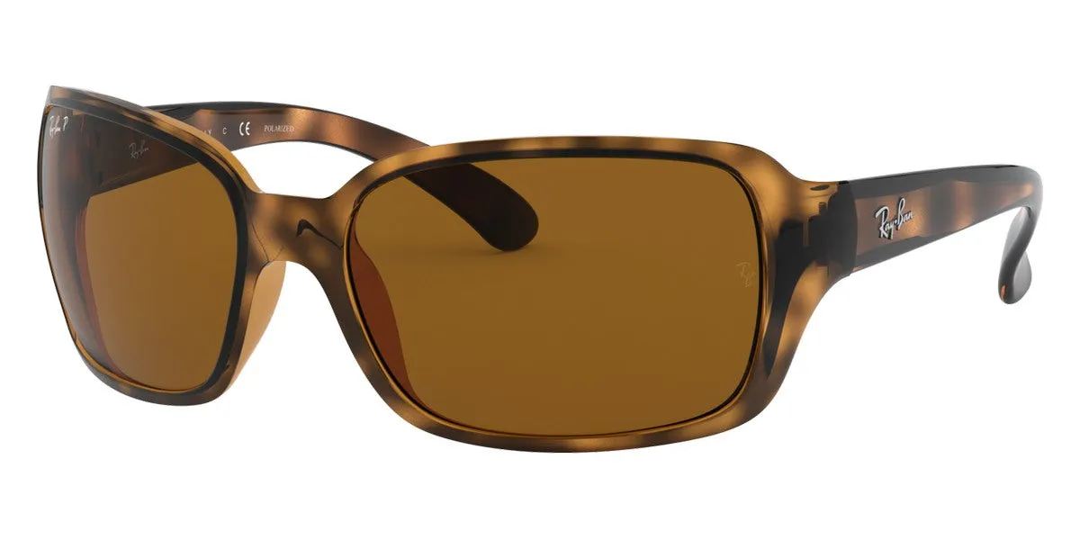 Ray-Ban® RB4068 RB4068