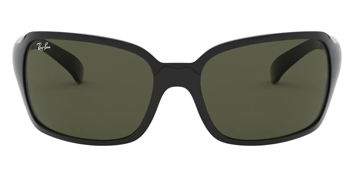 Ray-Ban® RB4068 RB4068